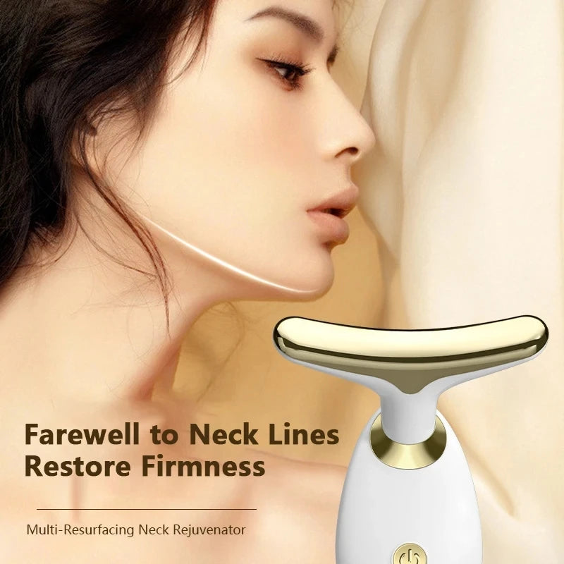 Facial Massager Anti-Aging