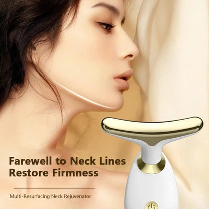 Facial Massager Anti-Aging