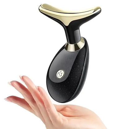 Facial Massager Anti-Aging