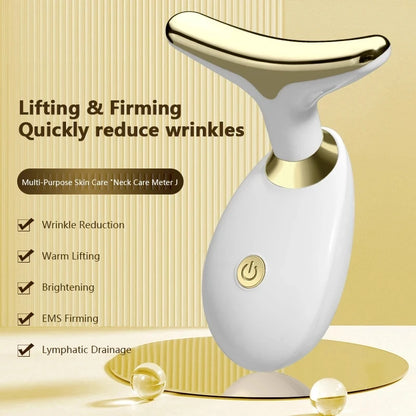 Facial Massager Anti-Aging