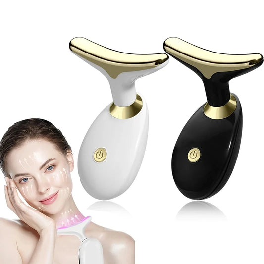 Facial Massager Anti-Aging