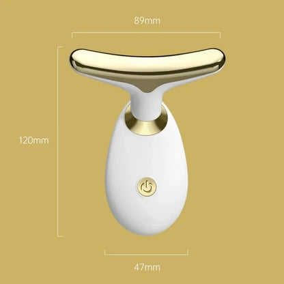 Facial Massager Anti-Aging