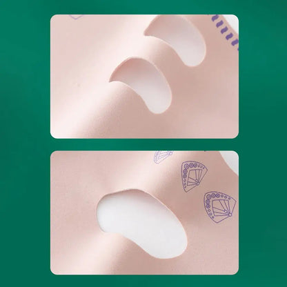 Face Slimming Bandage