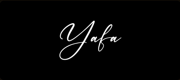 Yafa